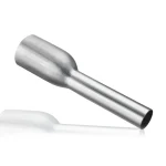 csm_TRA_Branchen_Unterseiten_Automotive_Rohre_1_2000x2000px_20210303_2f388e4cbc