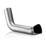 csm_TRA_Branchen_Unterseiten_Automotive_Rohre_2_2000x2000px_20210303_7b867825d9