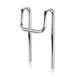 csm_TRA_Branchen_Unterseiten_Automotive_Rohre_3_2000x2000px_20210303_58172def83