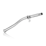 csm_TRA_Branchen_Unterseiten_Automotive_Rohre_5_2000x2000px_20210303_4837744cd2