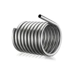 csm_TRA_Branchen_Unterseiten_Versorgungstechnik_Rohre_2_2000x2000px_20210303_a9d837b88a