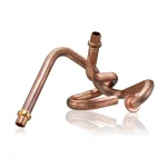 csm_TRA_Branchen_Unterseiten_Versorgungstechnik_Rohre_3_2000x2000px_20210303_b8698a663b