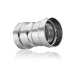 csm_TRA_Branchen_Unterseiten_Versorgungstechnik_Rohre_4_2000x2000px_20210303_16c6875c62