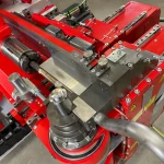 csm_transfluid-DB-cnc-RL-642-1_b6e7b3014b