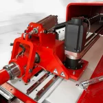 csm_transfluid-DB-cnc-RL-642-2_0617c836e4