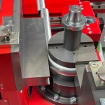 csm_transfluid-DB-cnc-RL-642-3_cad1271068