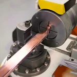 csm_transfluid-DB-cnc-RL-642-4_517e05c38e