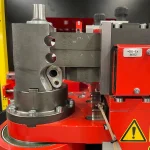 csm_transfluid-DB-cnc-RL-642-6_f445a7c5d2