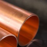 MAQUINAS DE CORTE ORBITAL SIN VIRUTAS