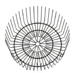 ISLAS DE TRABAJO ROBOTIZADAS