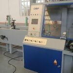 EUROMATIC-370-CM-2B_2