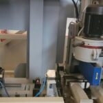 EUROMATIC-370-CM-2B_3