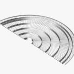 ISLAS DE TRABAJO ROBOTIZADAS