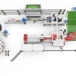 csm_2.Kompaktzellen-Coil-Stufenfoerderer-top_419a61150c