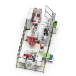 csm_transfluid-compactcell-four_6ca43e695d