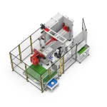 csm_transfluid-compactcell-one_6312daba0c-1