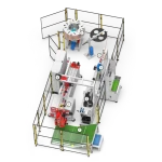 csm_transfluid-compactcell-three_9fce0085fd