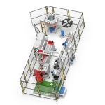 csm_transfluid-compactcell-two_811ffd6ed5