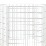 Captura de pantalla 2024-08-02 a las 8.36.10