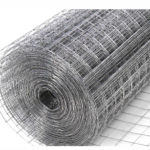 Captura de pantalla 2024-08-02 a las 8.36.31