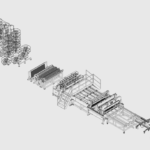 Captura de pantalla 2024-08-02 a las 8.36.46