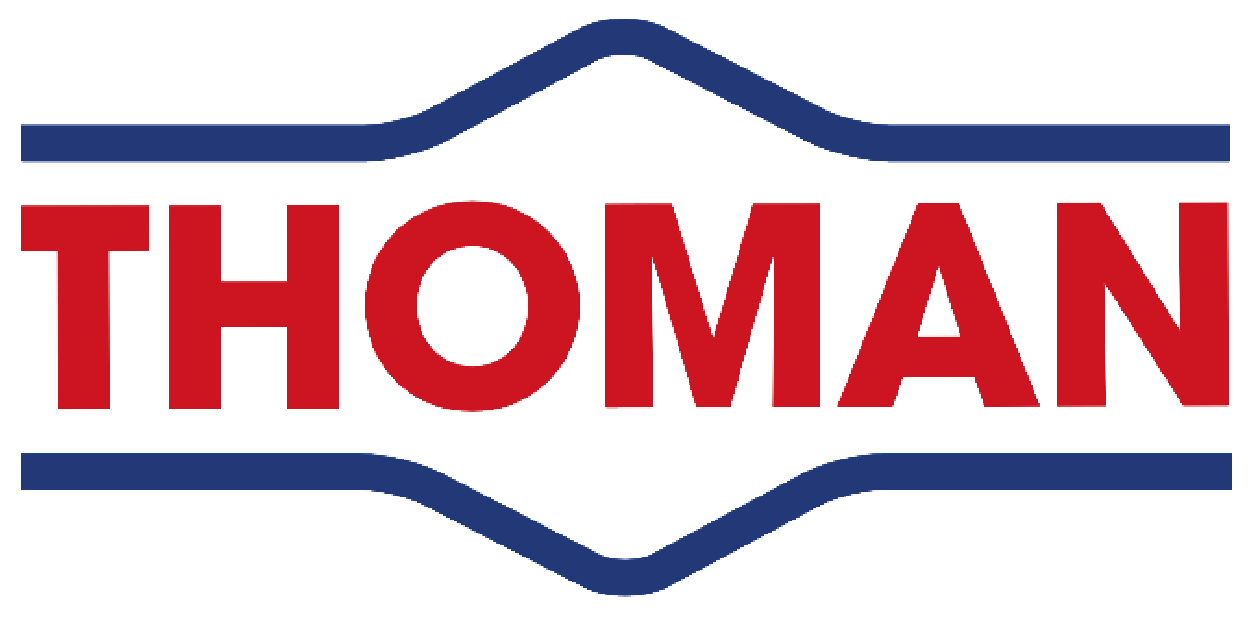 Thoman