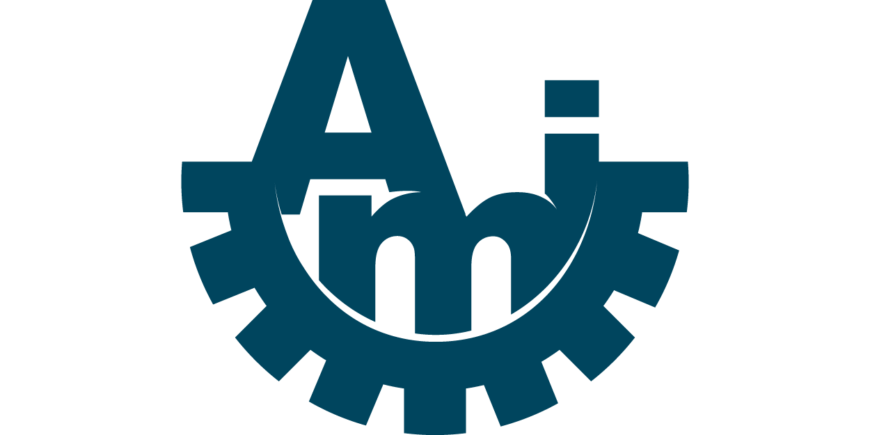 AMI