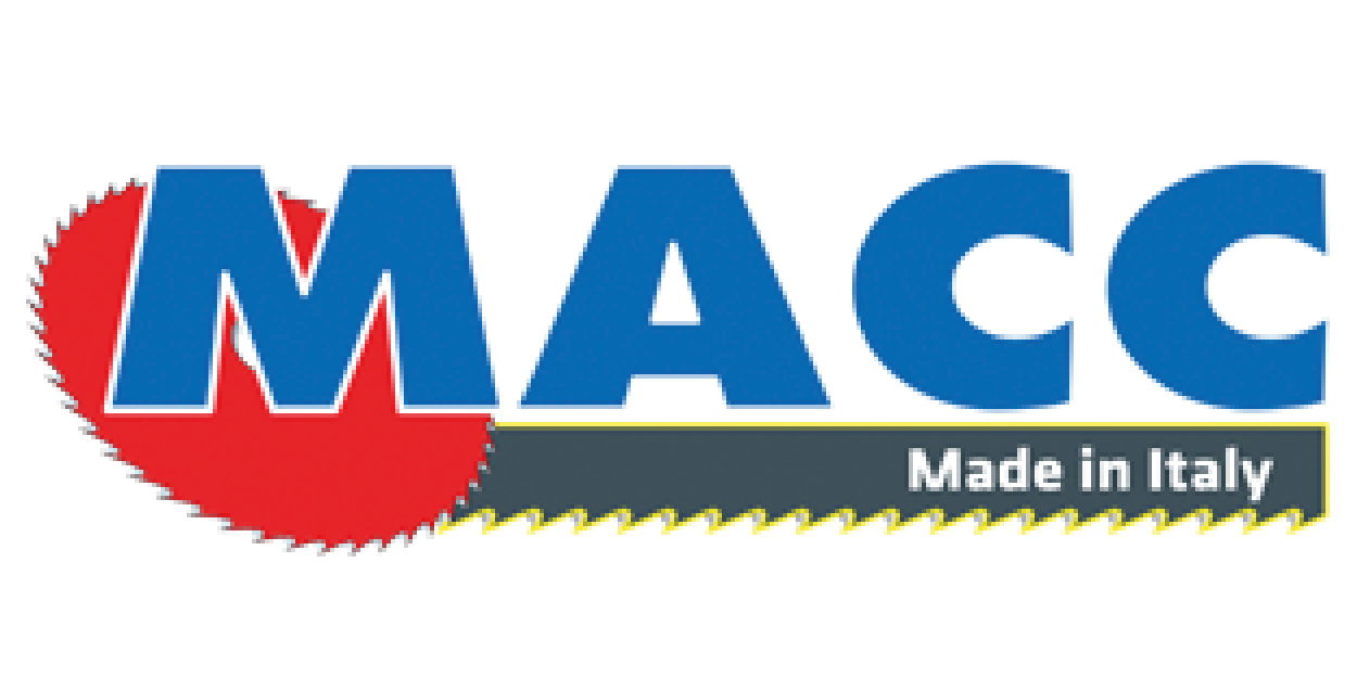 MACC