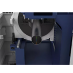 TS2_2