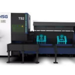 TS2_7