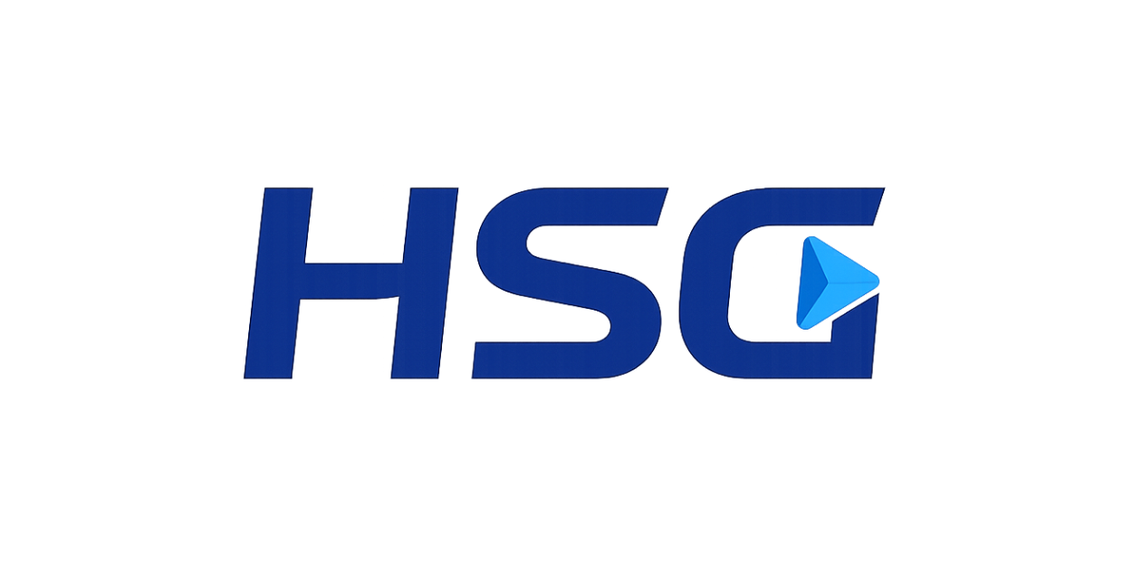 HSG