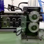pgv-03