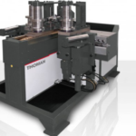 thoman_rb4