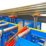 empaquetadora-haces-tubo-ff-90-03