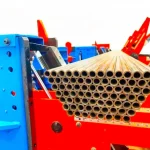 empaquetadora-haces-tubo-ff-90-04