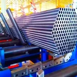 empaquetadora-haces-tubo-ff-90-05