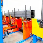 empaquetadora-haces-tubo-ff-90-08