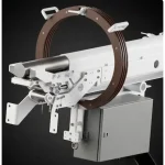 entmagnetisieren
