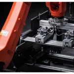 industrieroboter_main