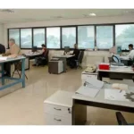 lineas-transfer-ami-ingenieria