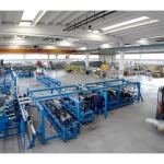 lineas-transfer-ami-linea-planta
