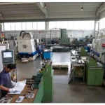 lineas-transfer-ami-mecanizado-cnc