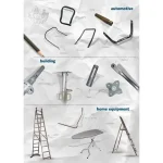 lineas-transfer-ami-piezas-sectores