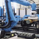 modul_ir_roboter_xxl