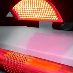modul_perforierte_rohre