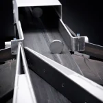 modul_weiche_v2